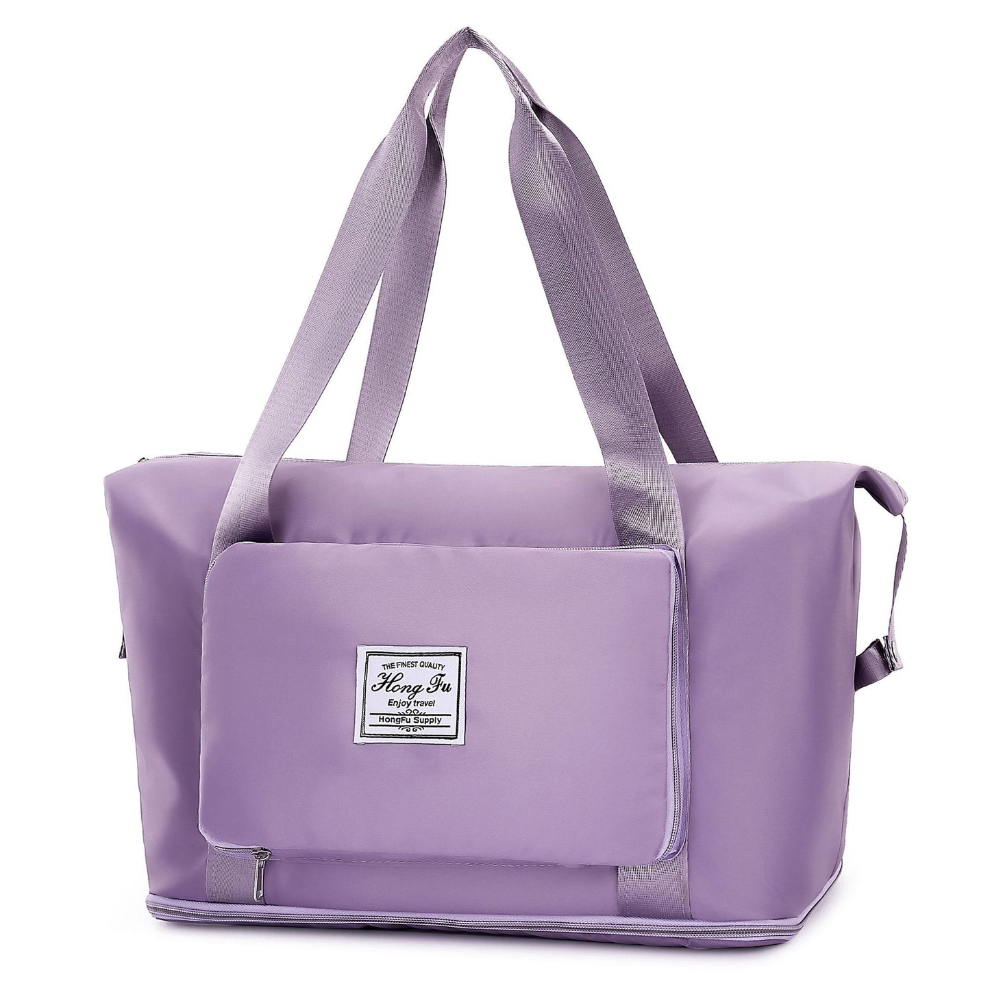 Large Capacity Short Distance Travel Bag