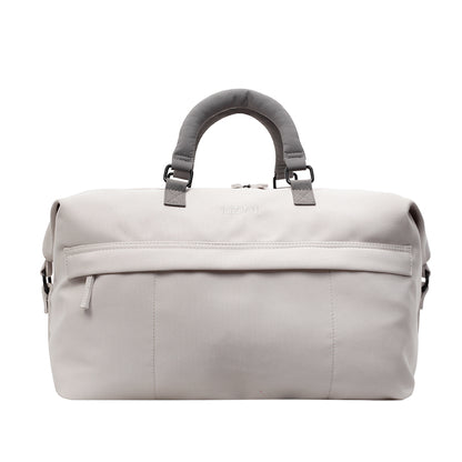 Large-capacity short-distance travel storage luggage bag