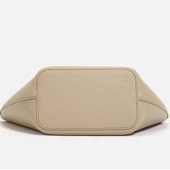 Deep khaki