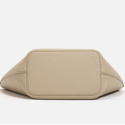 Large Capacity Shoulder Tote Bag