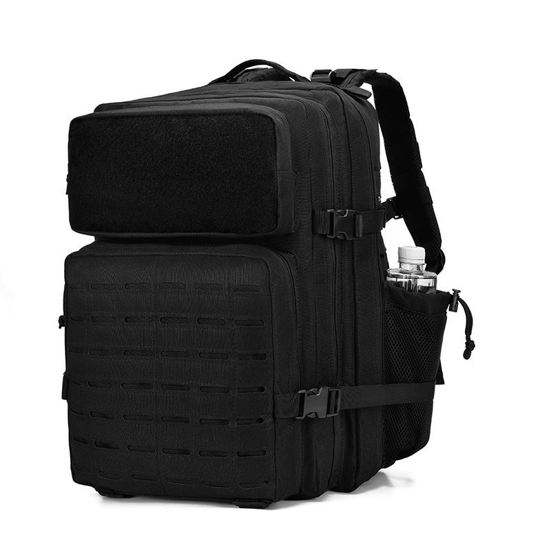 Large Capacity Sports Travel Mountaineering Bag