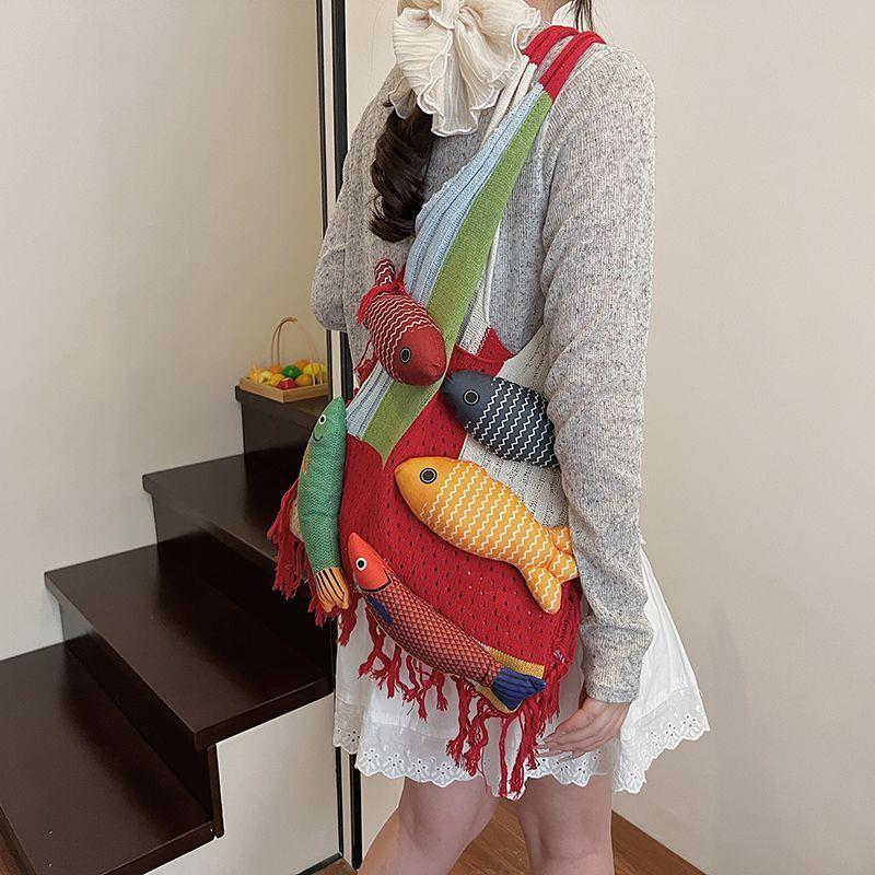 large capacity tote bag