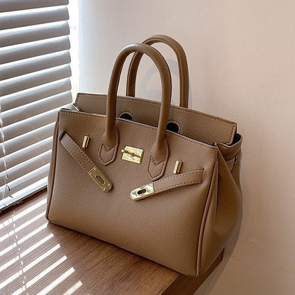 Large Capacity Tote