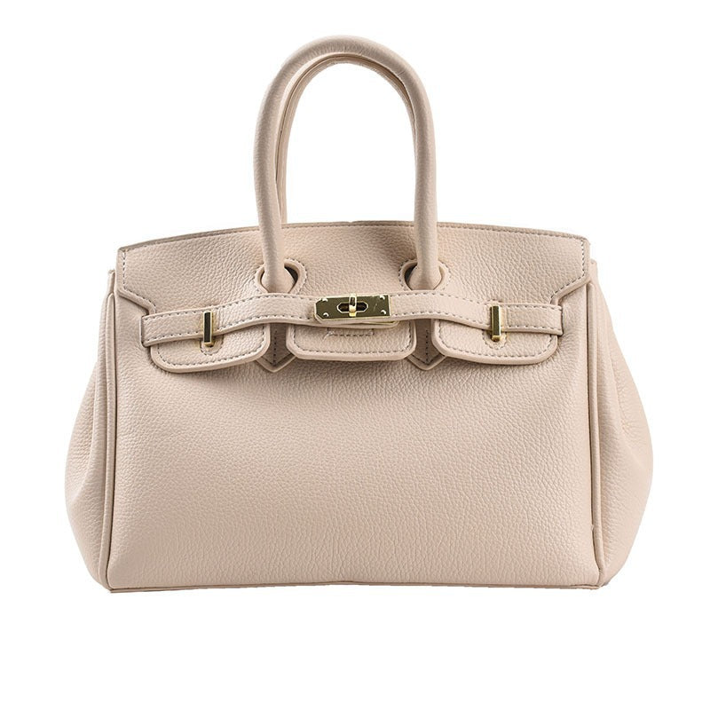 Large Capacity Tote