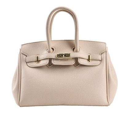 Large Capacity Tote