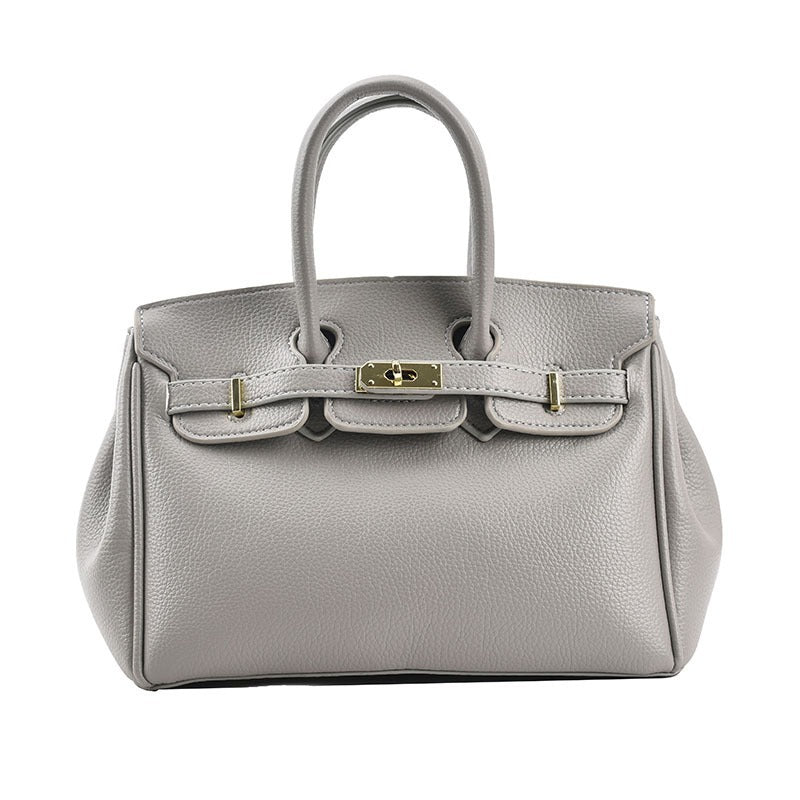 Large Capacity Tote