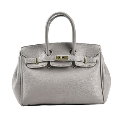 Large Capacity Tote