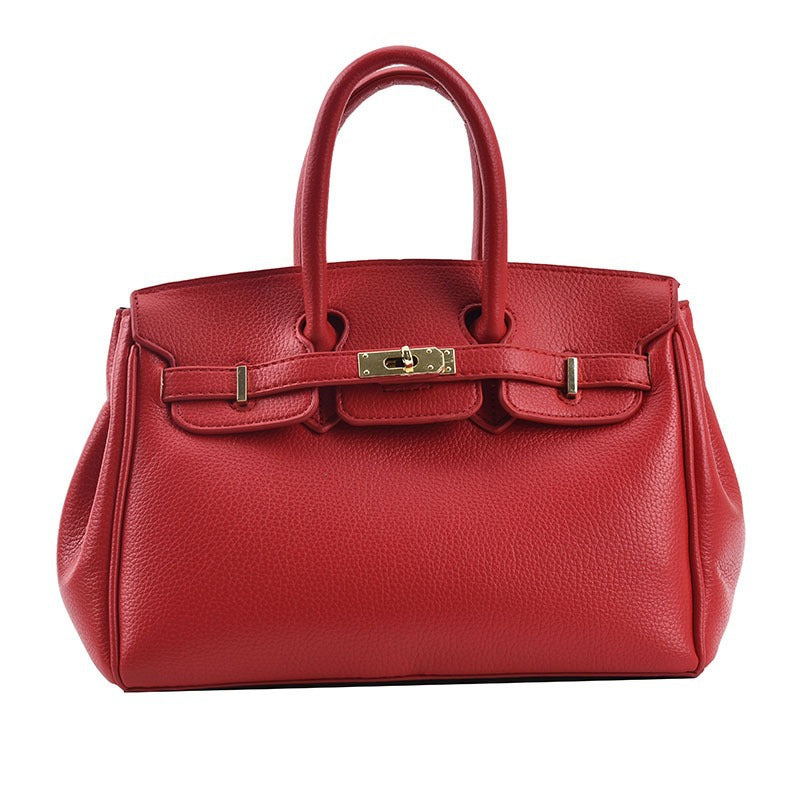 Large Capacity Tote