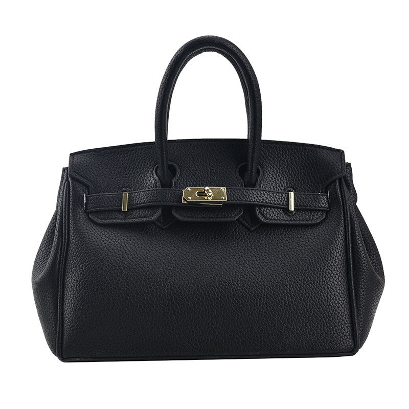 Large Capacity Tote
