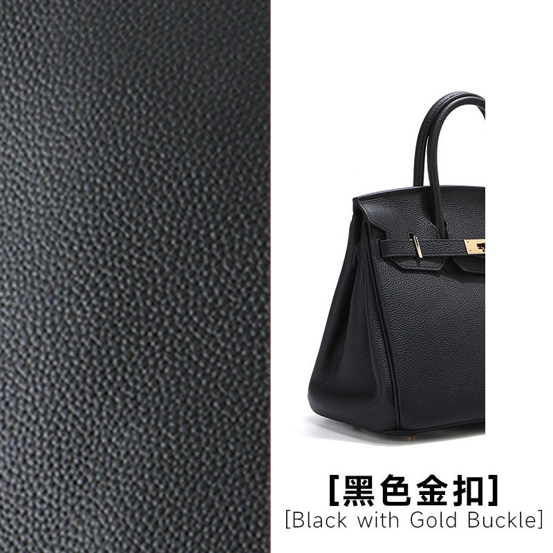 Large Capacity Tote