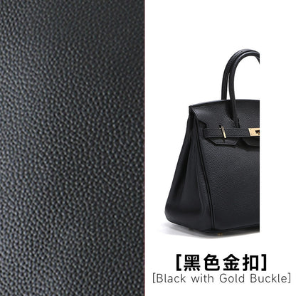 Large Capacity Tote