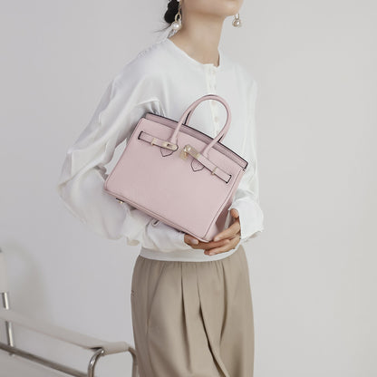 Large Capacity Tote