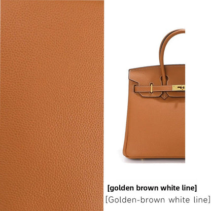 Large Capacity Tote
