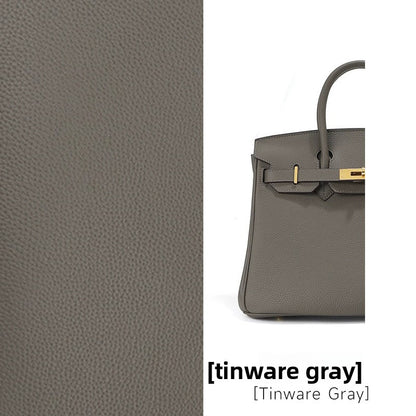 Large Capacity Tote