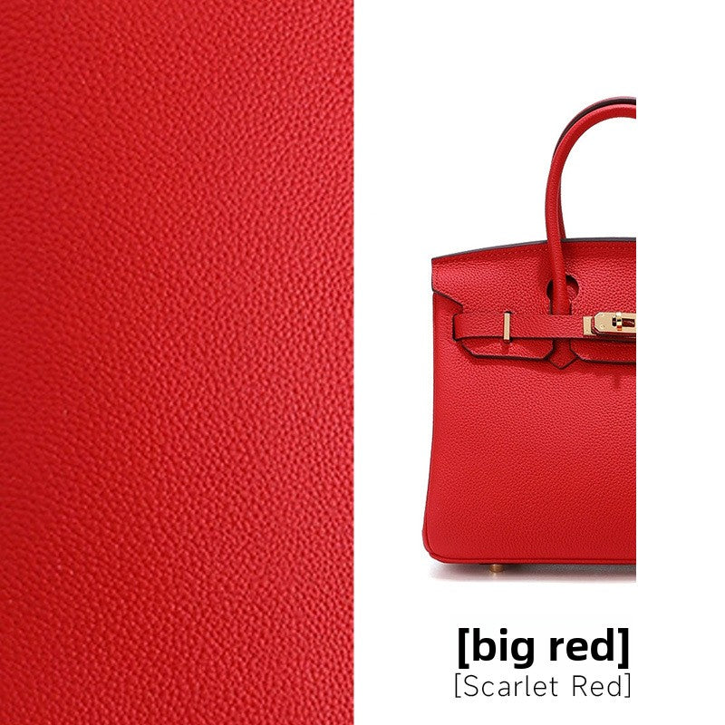 Large Capacity Tote