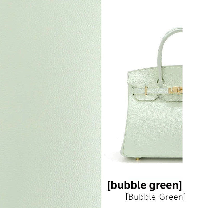 Large Capacity Tote