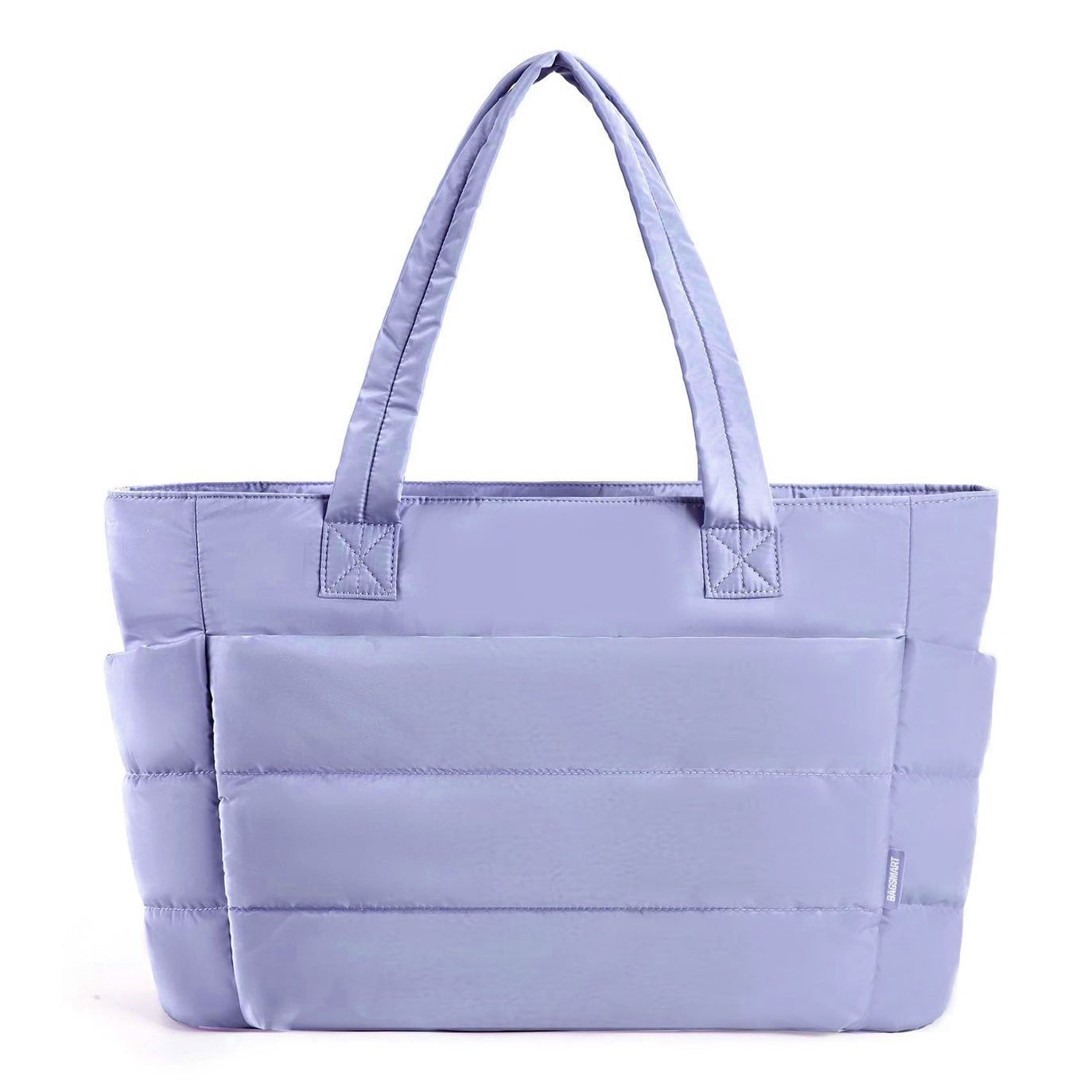 Large Capacity Tote