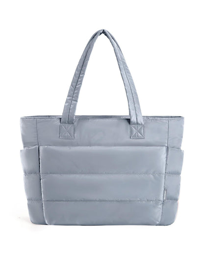 Large Capacity Tote