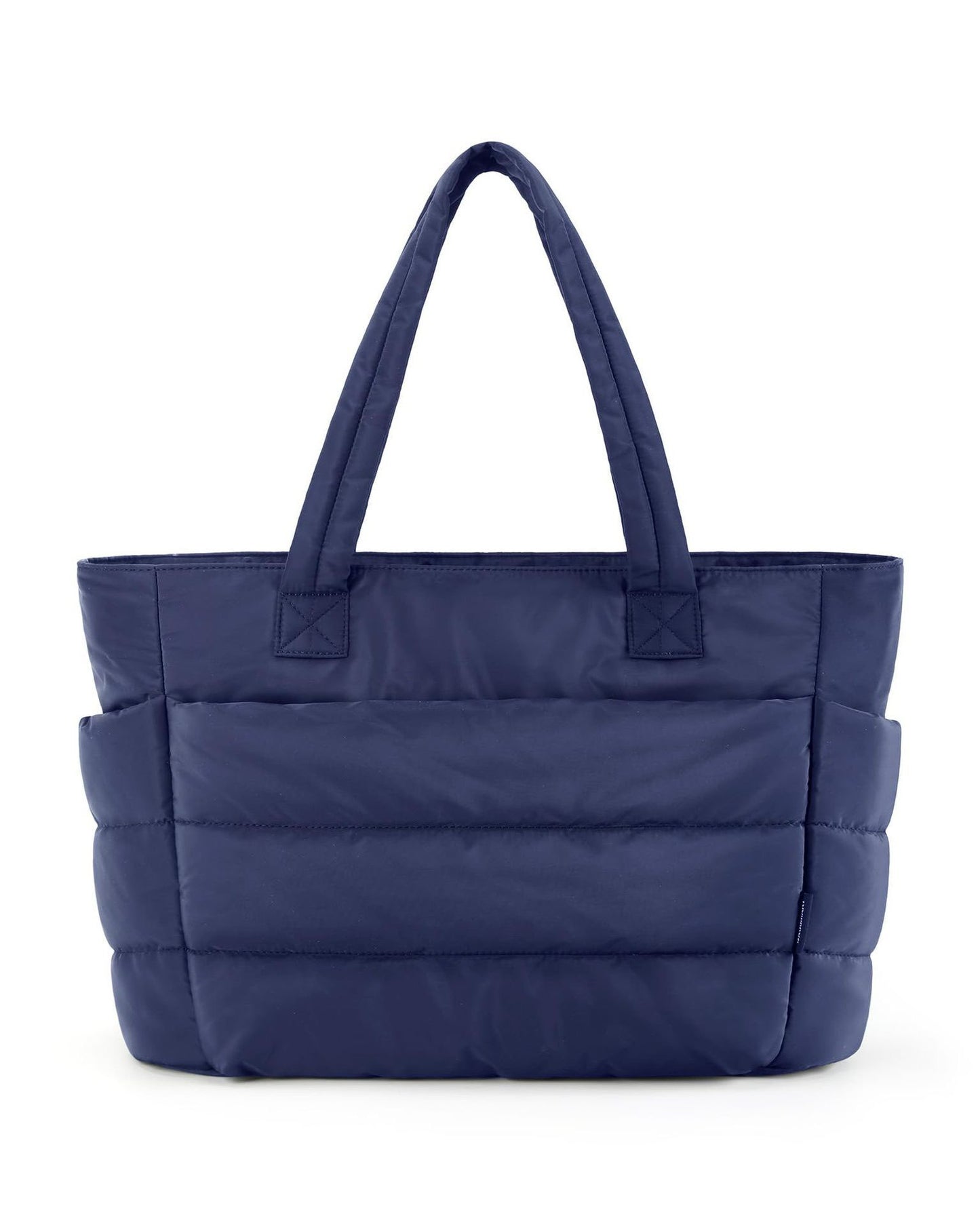Large Capacity Tote