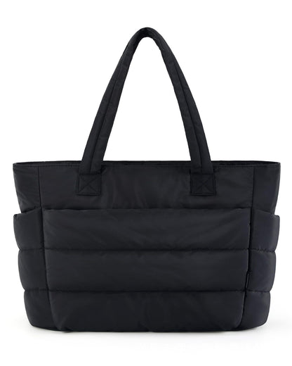 Large Capacity Tote