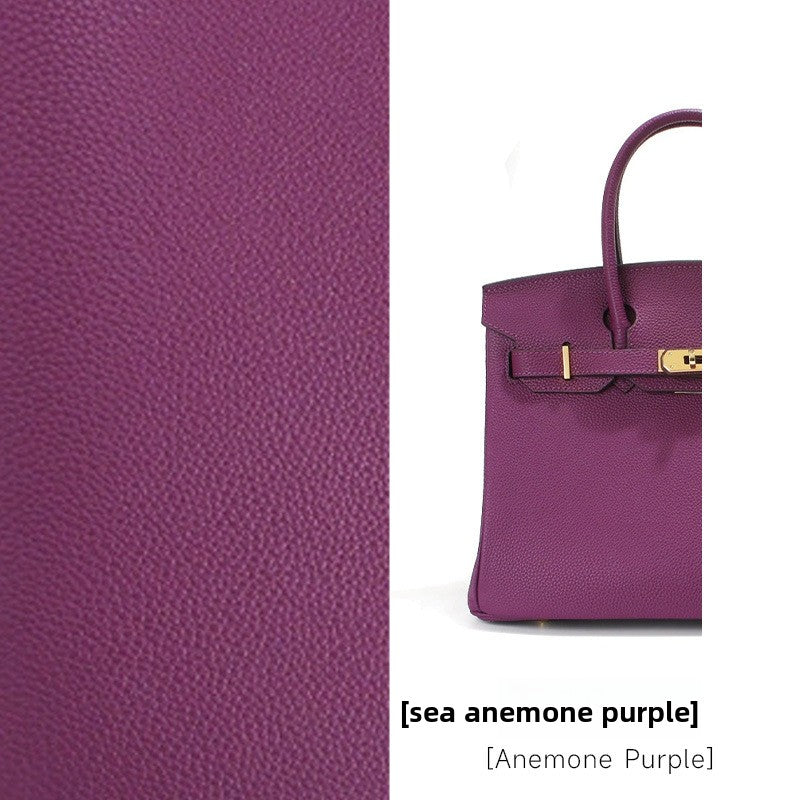 Large Capacity Tote