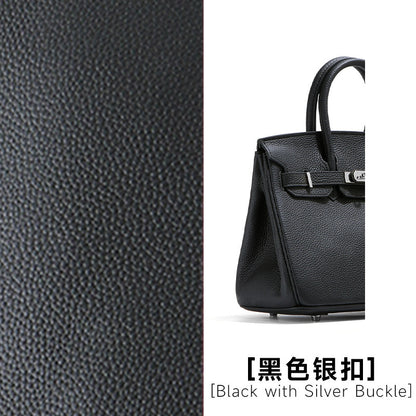 Large Capacity Tote