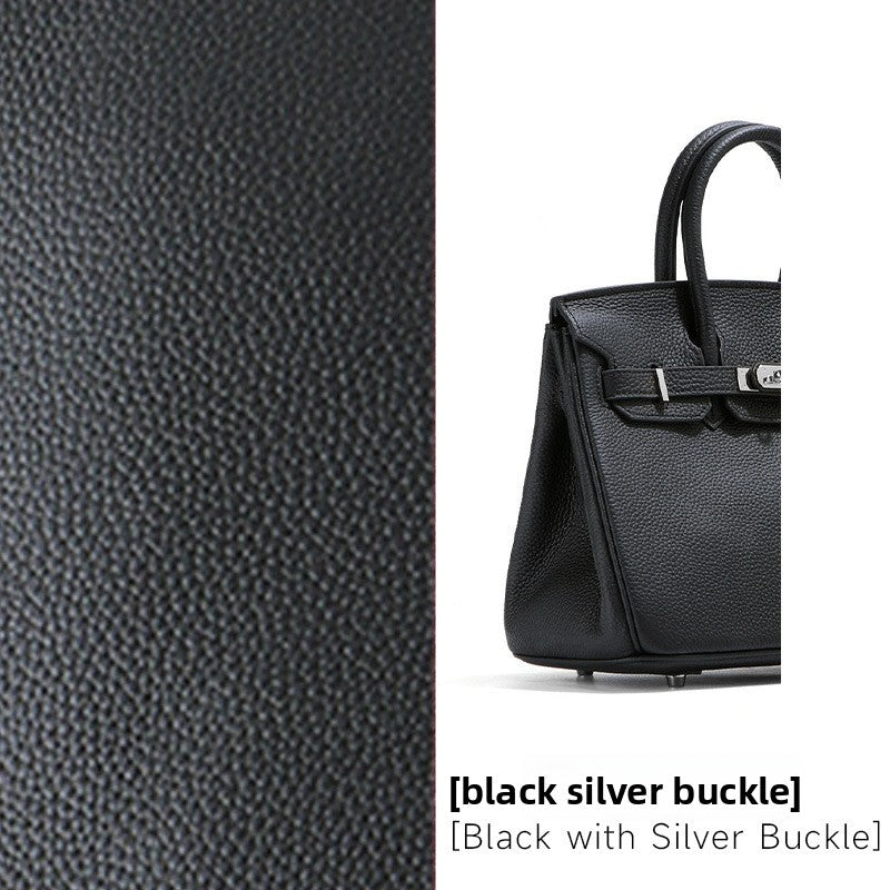 Large Capacity Tote