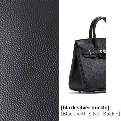 Large Capacity Tote