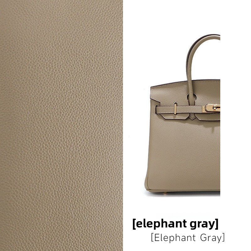 Large Capacity Tote