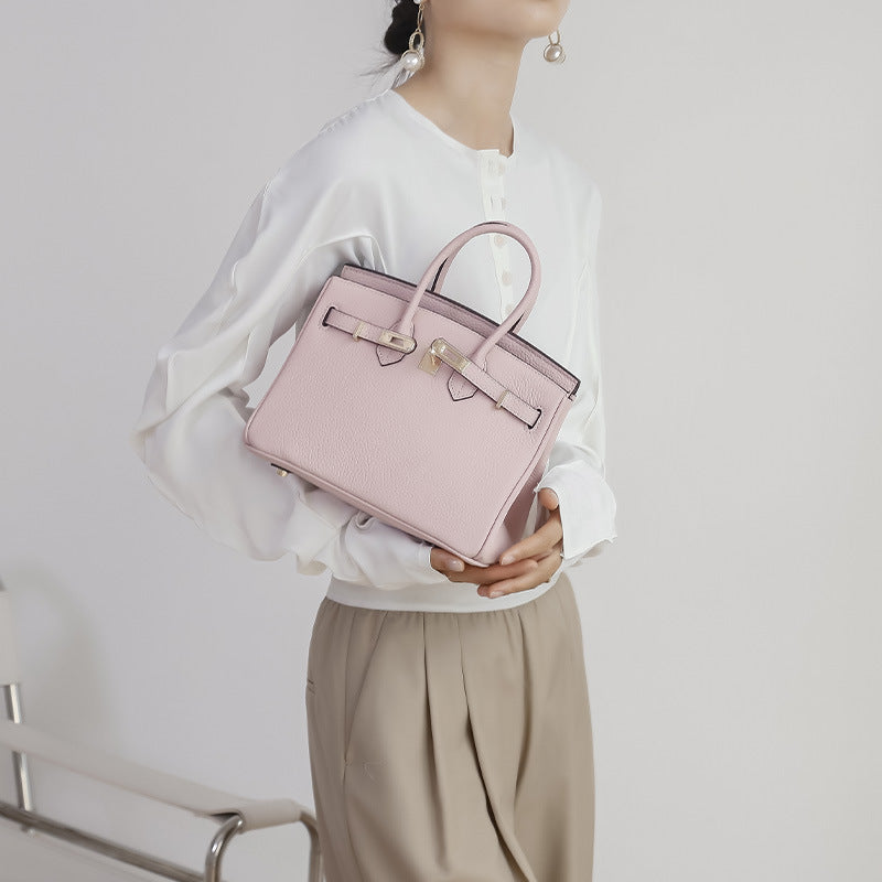 Large Capacity Tote