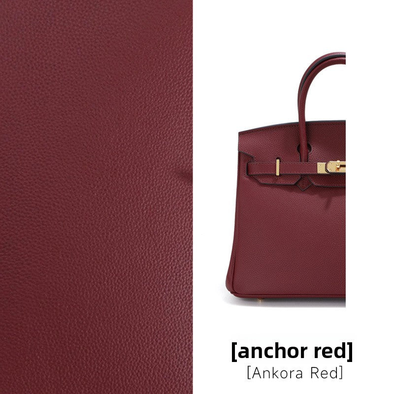 Large Capacity Tote