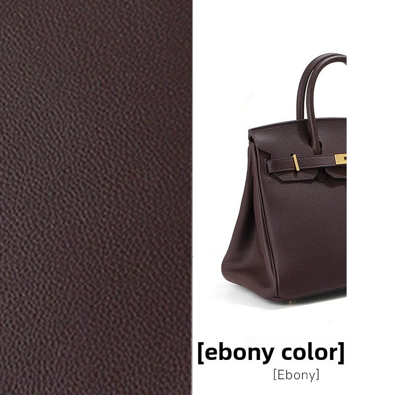 Large Capacity Tote