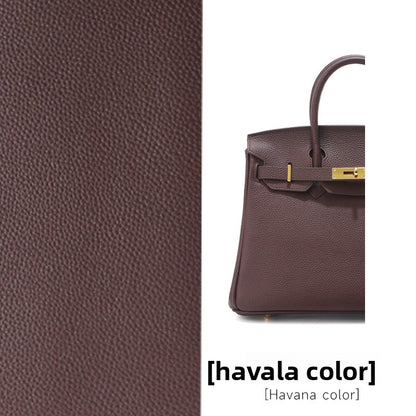Large Capacity Tote