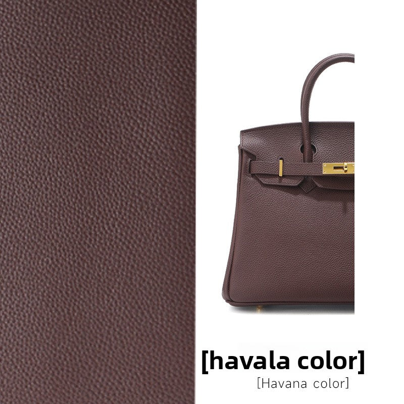 Large Capacity Tote