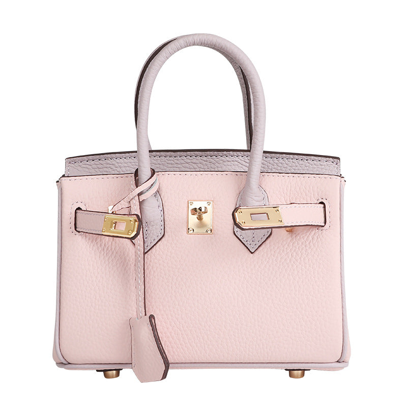 Large Capacity Tote