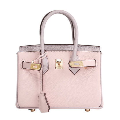 Large Capacity Tote