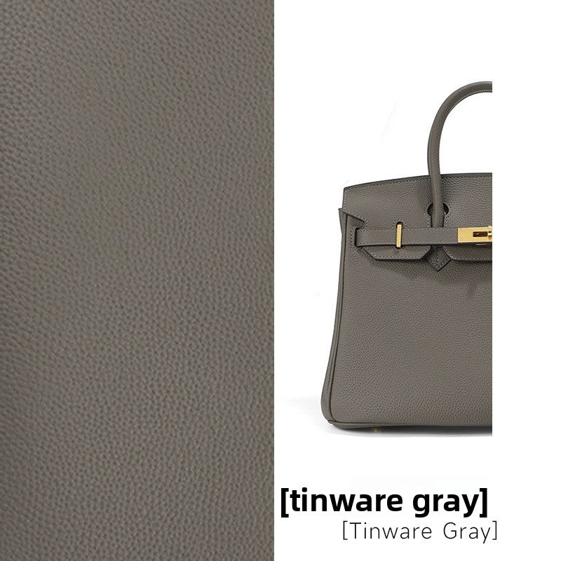 Large Capacity Tote