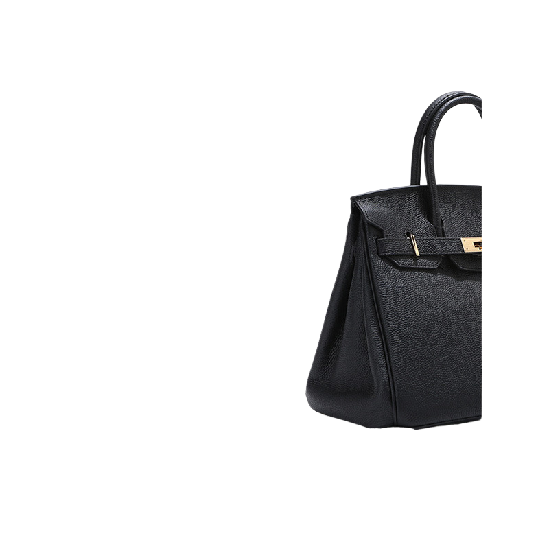 Large Capacity Tote