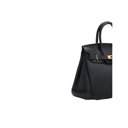 Large Capacity Tote