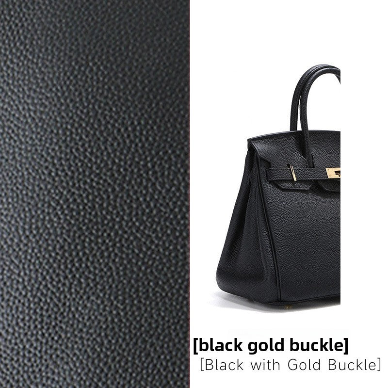 Large Capacity Tote