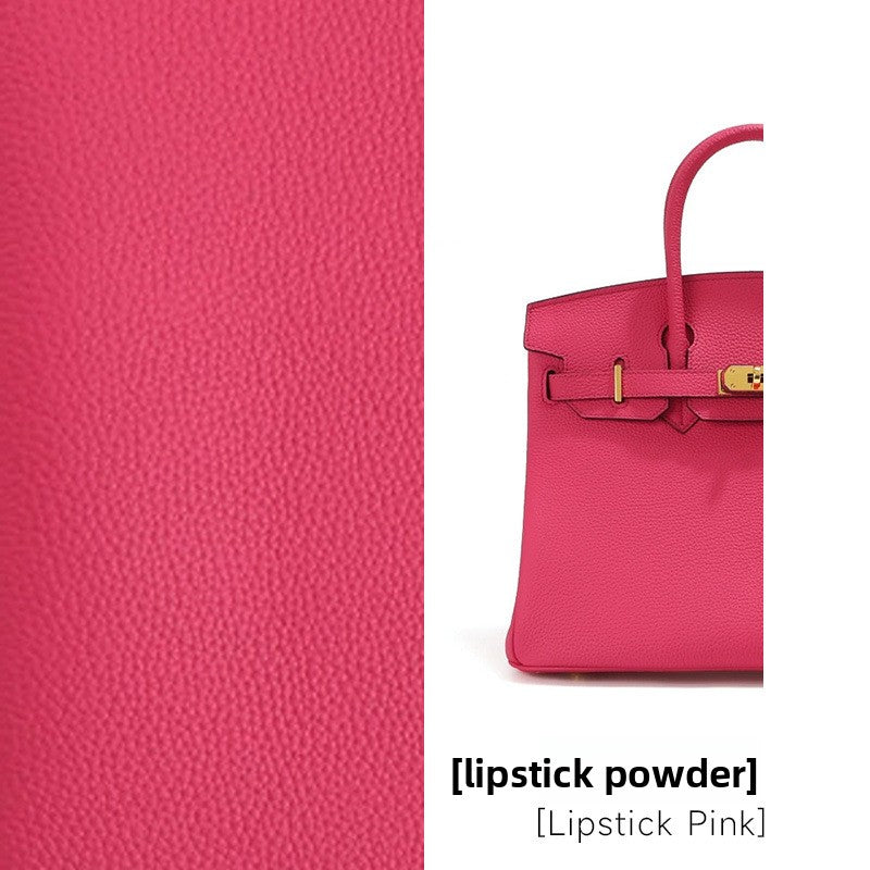 Large Capacity Tote