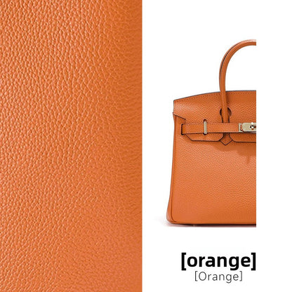 Large Capacity Tote