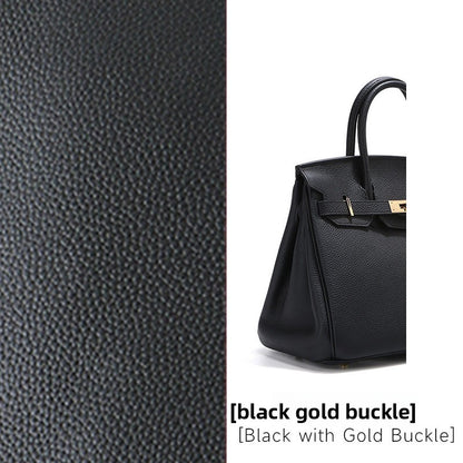 Large Capacity Tote