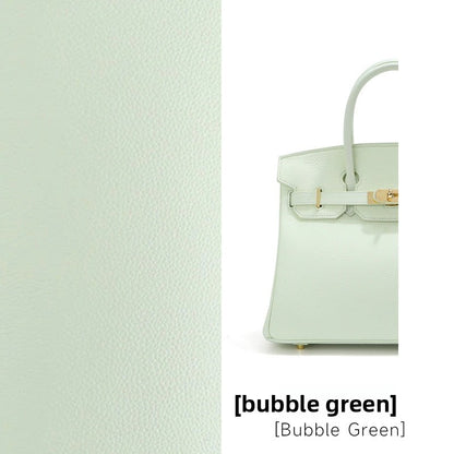 Large Capacity Tote