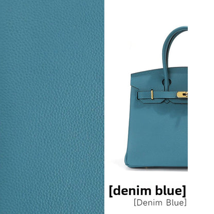 Large Capacity Tote