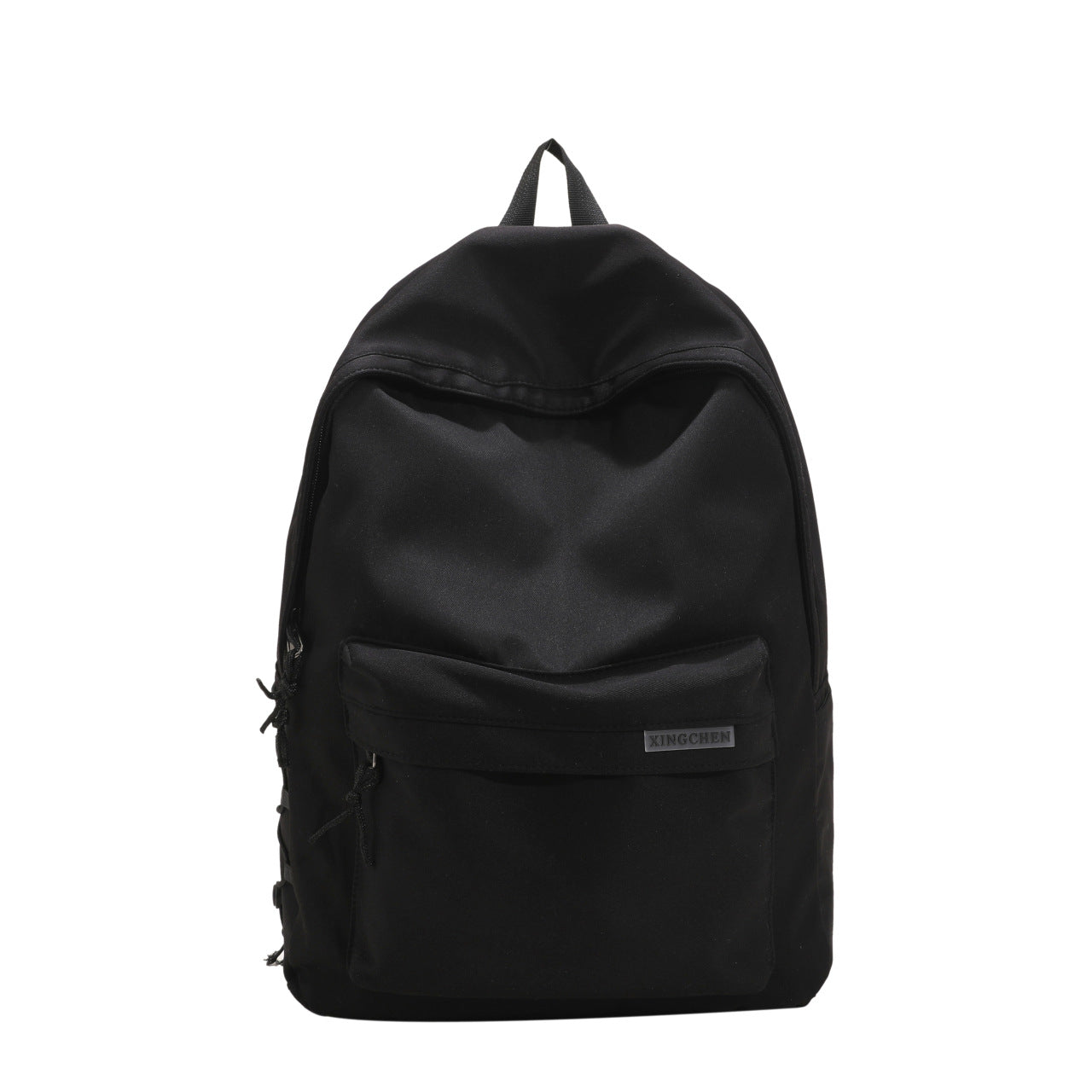 Large-Capacity Travel Backpacks