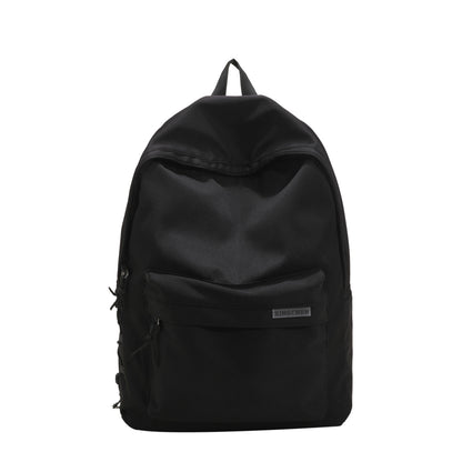 Large-Capacity Travel Backpacks