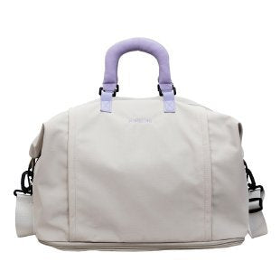 Large-Capacity Travel Bag