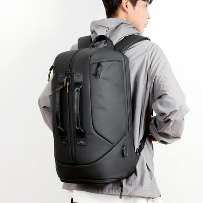 Large Capacity Travel Bag