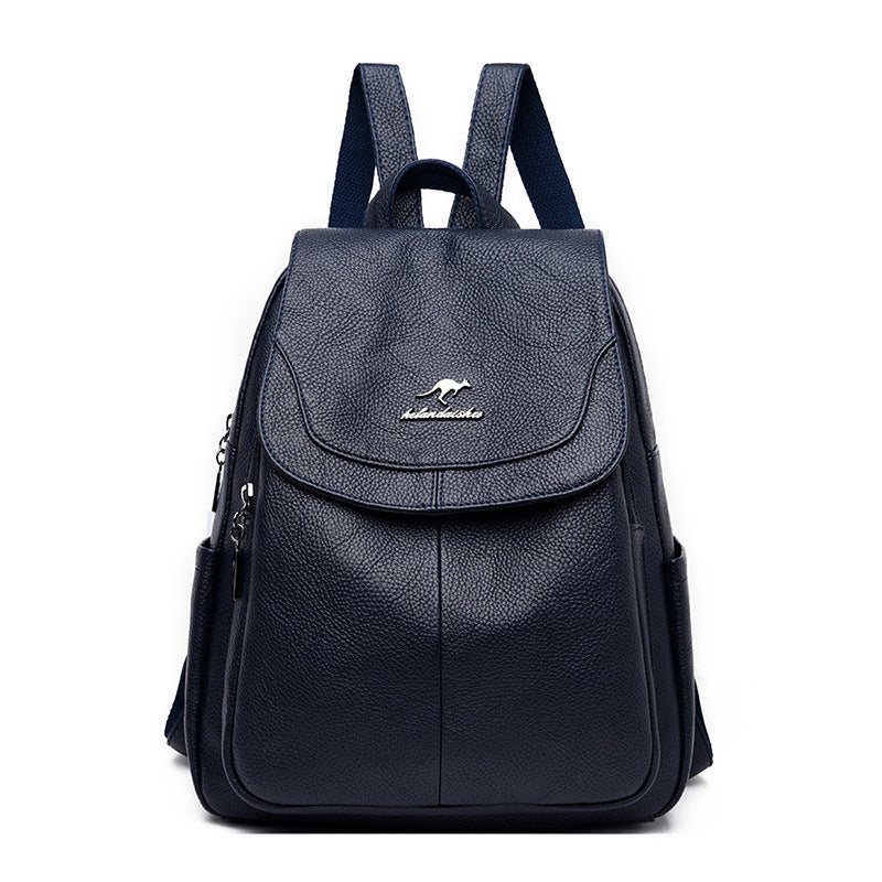 Large Capacity Travel Bag